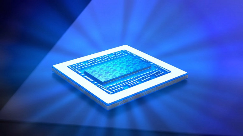 PlayStation 6 будет в 3-12 раз мощнее PS5 в зависимости от системы оценки. Появились почти полные спецификации процессора консоли